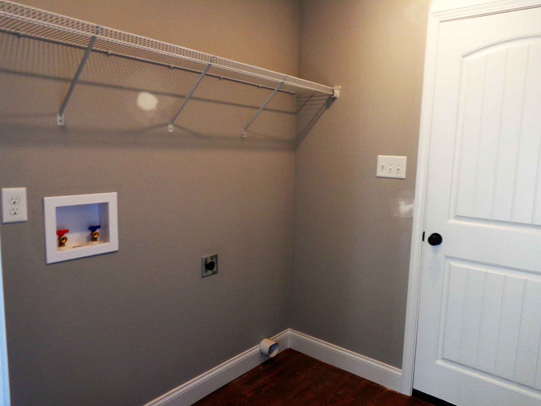 6322 Lanier Road Maryville, TN 37801 - Photo 18 of 18 Gallery Image 18