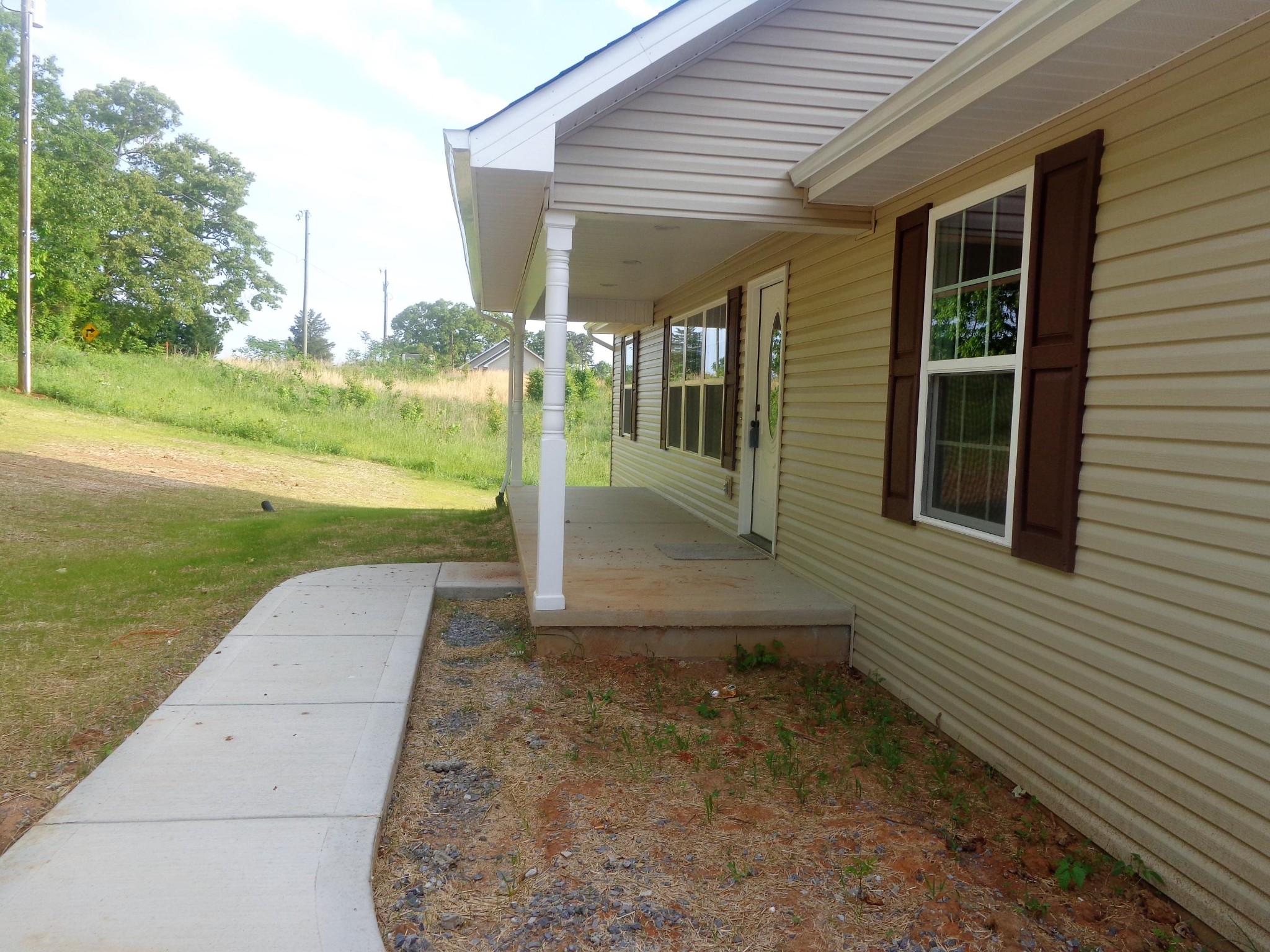 6322 Lanier Road Maryville, TN 37801 - Photo 3 of 18 Gallery Image 3