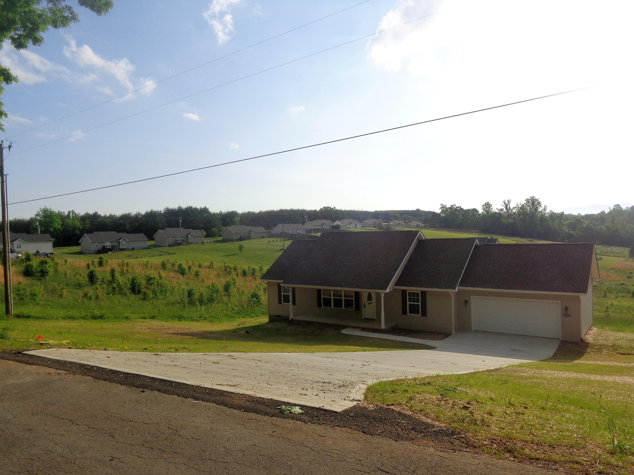 6322 Lanier Road Maryville, TN 37801 - Photo 4 of 18 Gallery Image 4