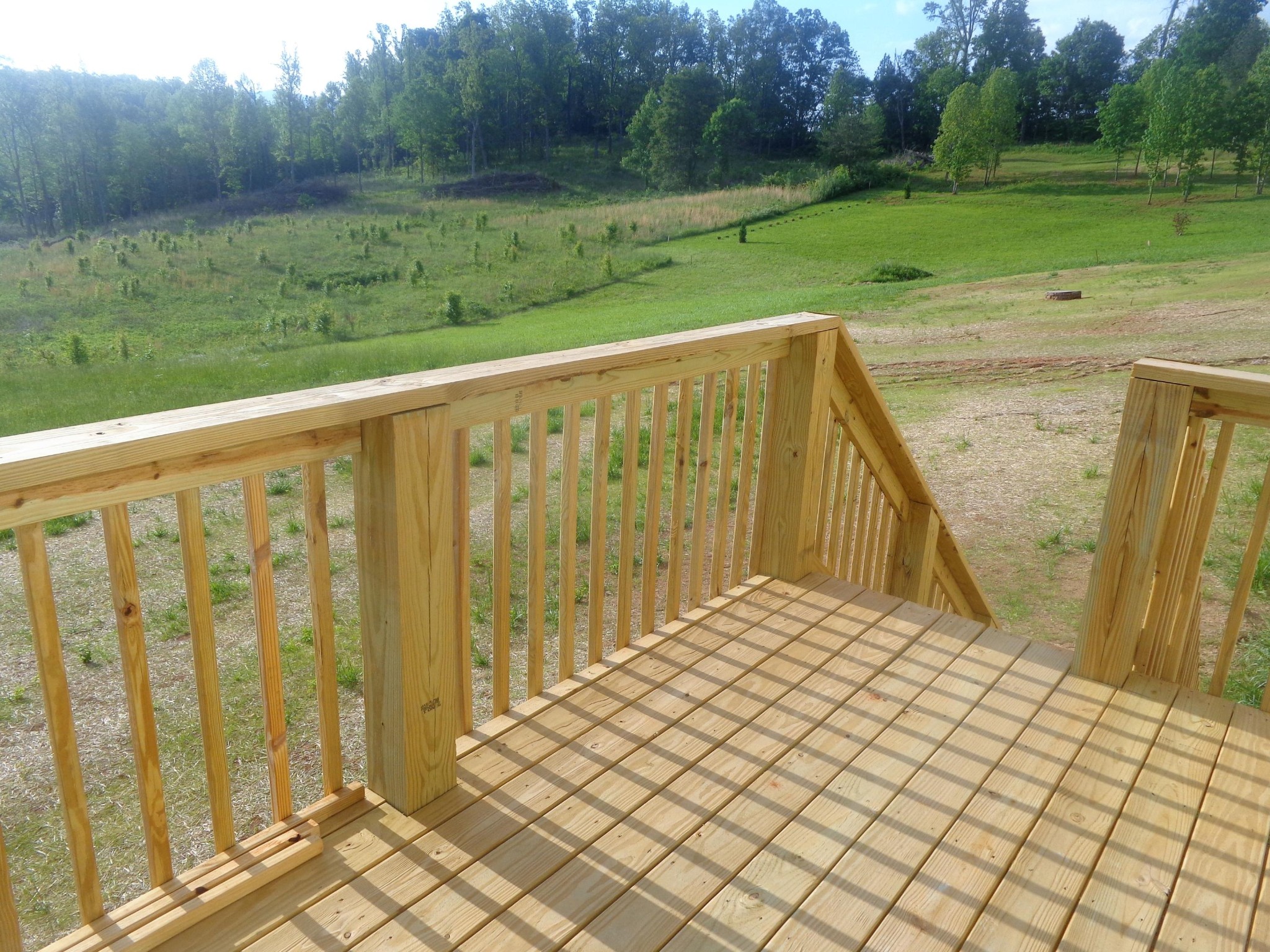 6322 Lanier Road Maryville, TN 37801 - Photo 5 of 18 Gallery Image 5