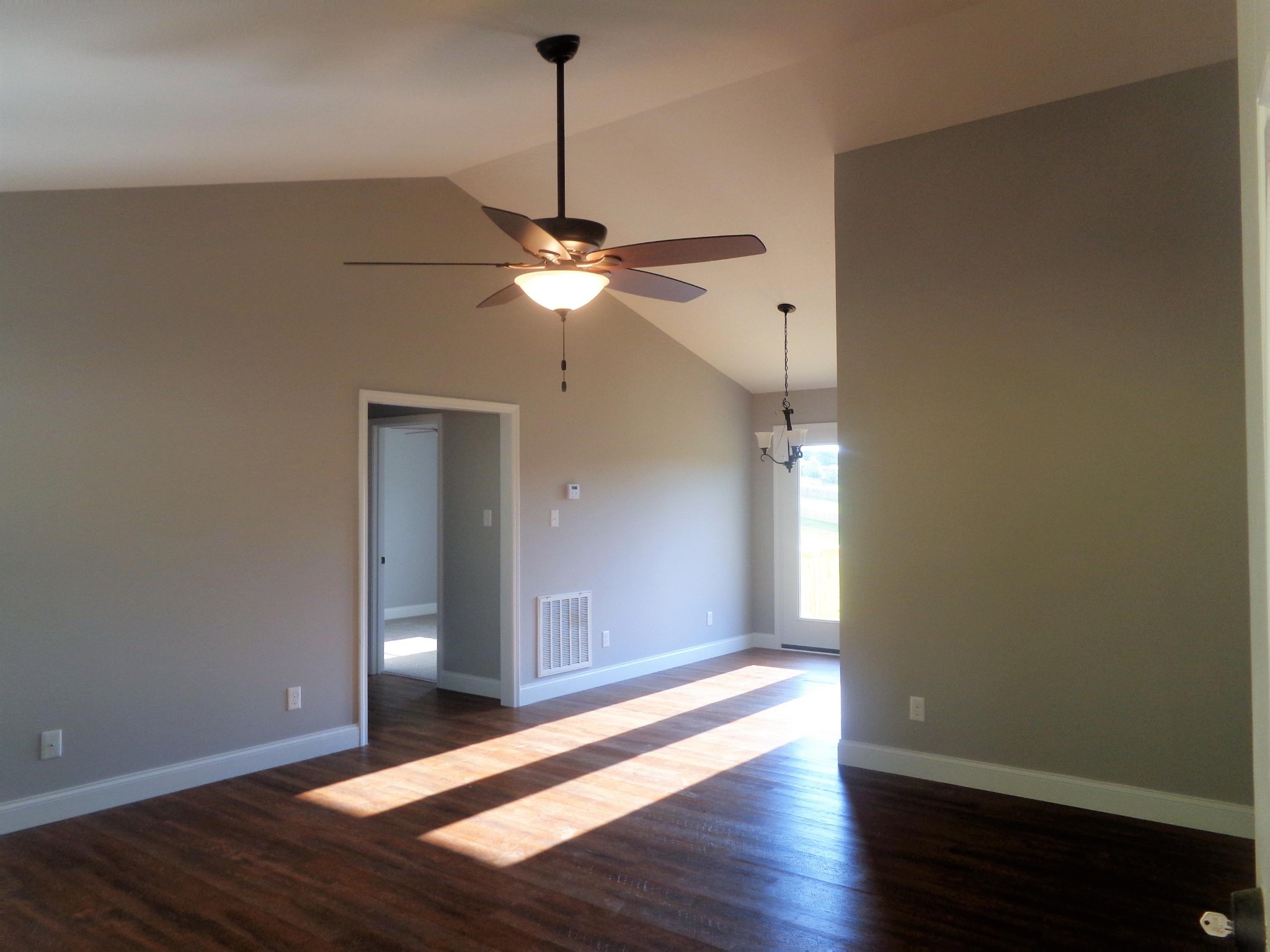 6322 Lanier Road Maryville, TN 37801 - Photo 6 of 18 Gallery Image 6