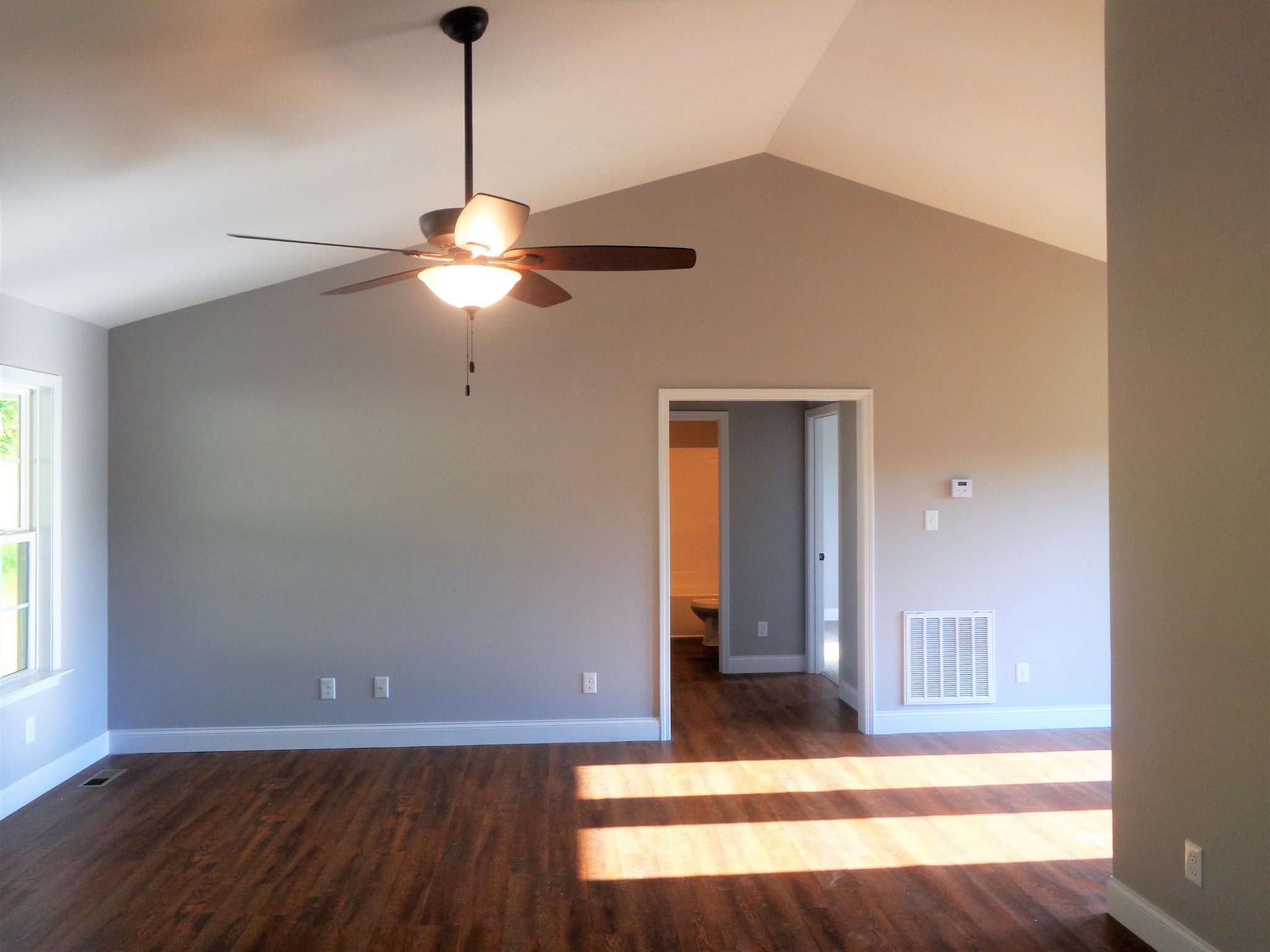 6322 Lanier Road Maryville, TN 37801 - Photo 7 of 18 Gallery Image 7
