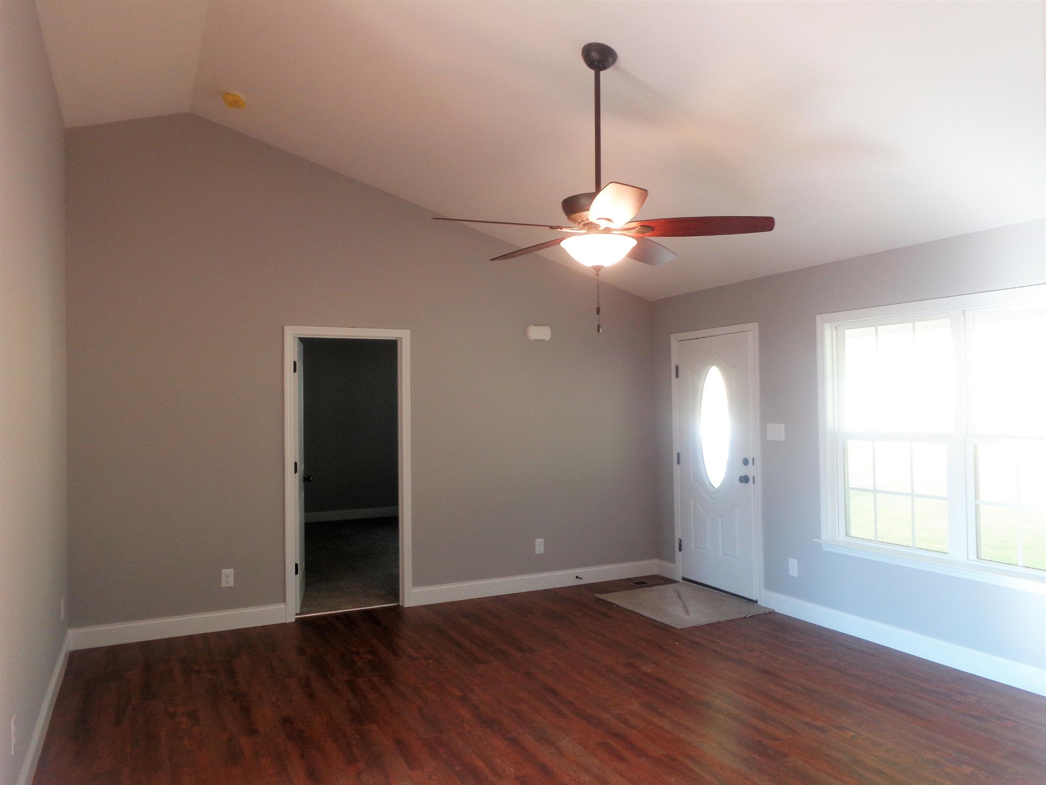 6322 Lanier Road Maryville, TN 37801 - Photo 8 of 18 Gallery Image 8