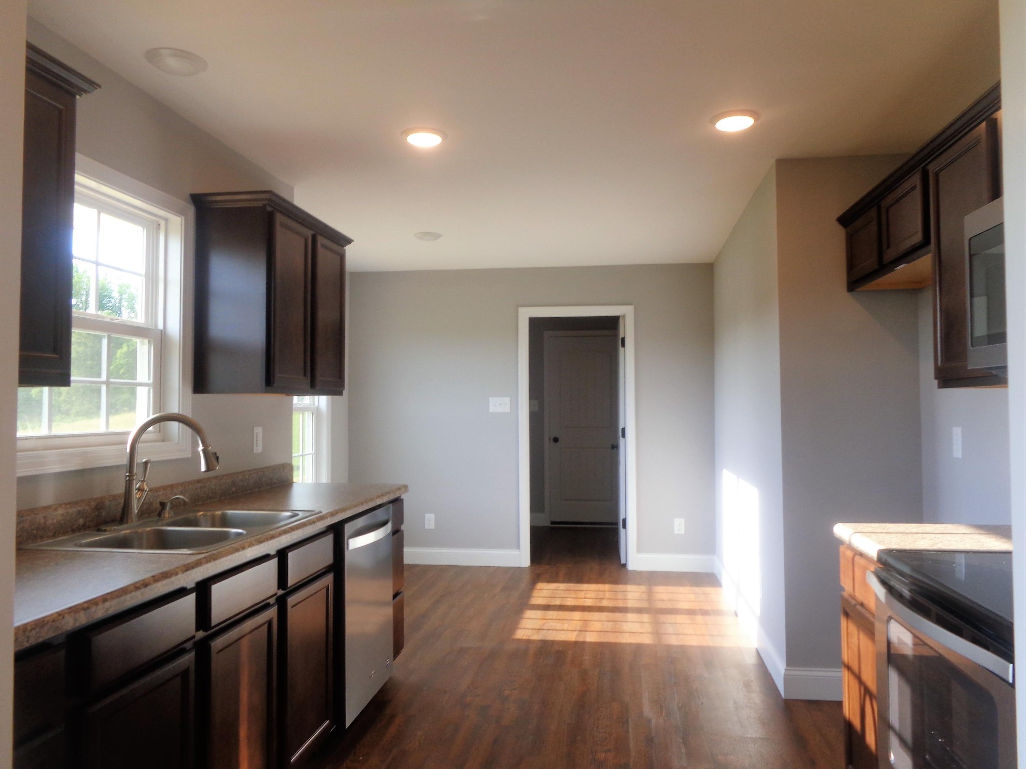 6322 Lanier Road Maryville, TN 37801 - Photo 9 of 18 Gallery Image 9