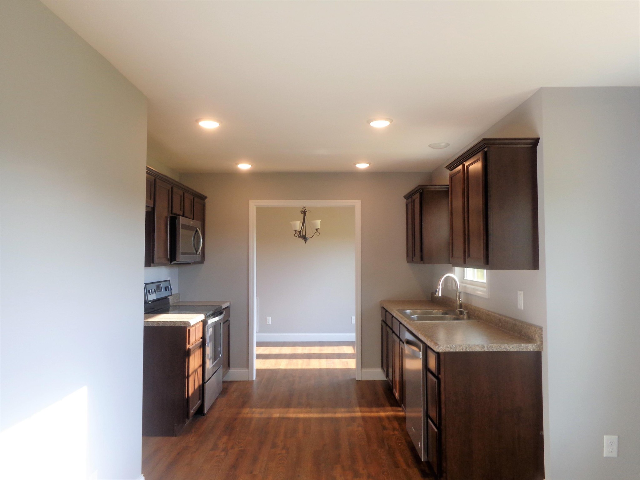 6322 Lanier Road Maryville, TN 37801 - Photo 10 of 18 Gallery Image 10