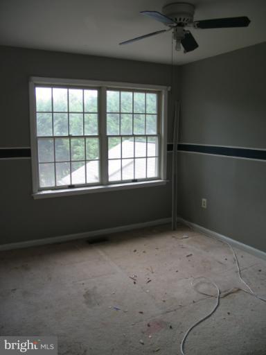 1600 Golf Course Drive Bowie, MD 20721 - Photo 11 of 21 an empty room with a window