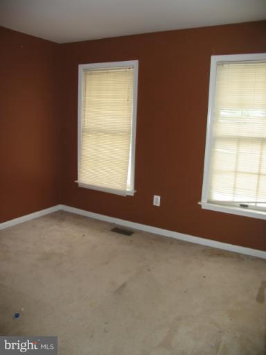1600 Golf Course Drive Bowie, MD 20721 - Photo 12 of 21 an empty room with a window