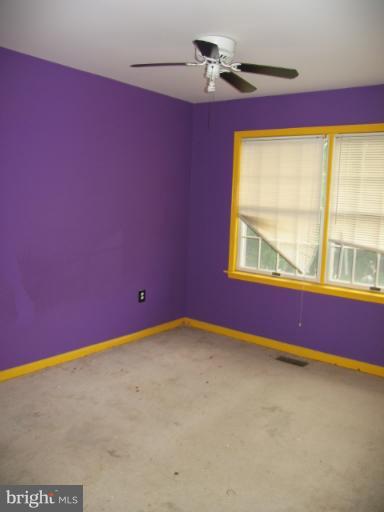 1600 Golf Course Drive Bowie, MD 20721 - Photo 19 of 21 an empty room with windows