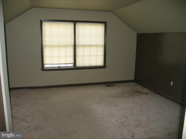1600 Golf Course Drive Bowie, MD 20721 - Photo 7 of 21 a view of a room that has a window in it