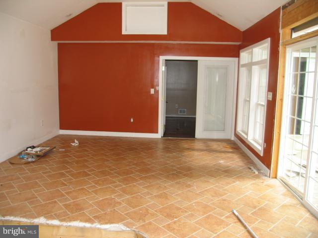 1600 Golf Course Drive Bowie, MD 20721 - Photo 9 of 21 a view of an empty room