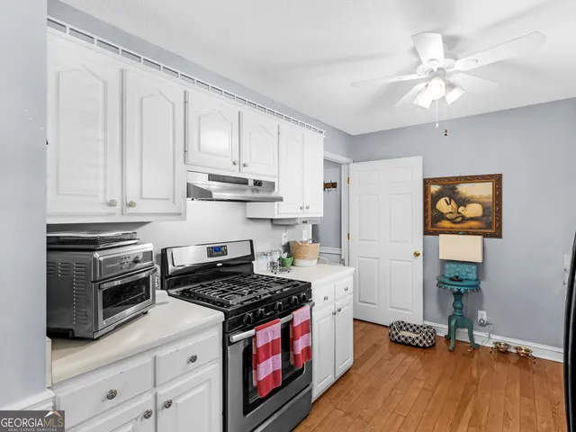 $187,000 | 1225 Greentree Parkway, Macon, GA 31220