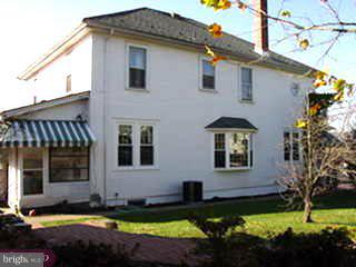 1104 Station Road Palm, PA 18070 - Photo 1 of 6 Gallery Image 1