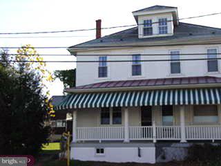 1104 Station Road Palm, PA 18070 - Photo 2 of 6 Gallery Image 2