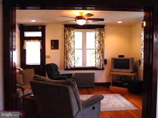 1104 Station Road Palm, PA 18070 - Photo 3 of 6 Gallery Image 3