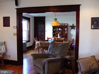 1104 Station Road Palm, PA 18070 - Photo 4 of 6 Gallery Image 4