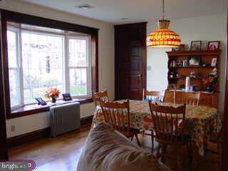 1104 Station Road Palm, PA 18070 - Photo 5 of 6 Gallery Image 5