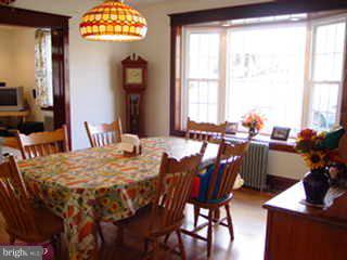 1104 Station Road Palm, PA 18070 - Photo 6 of 6 Gallery Image 6