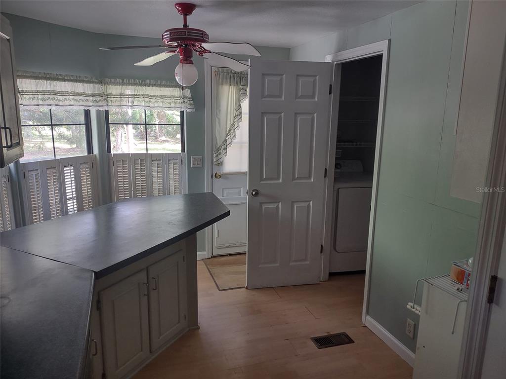 56508 Blue Creek Road Astor, FL 32102 - Photo 18 of 59