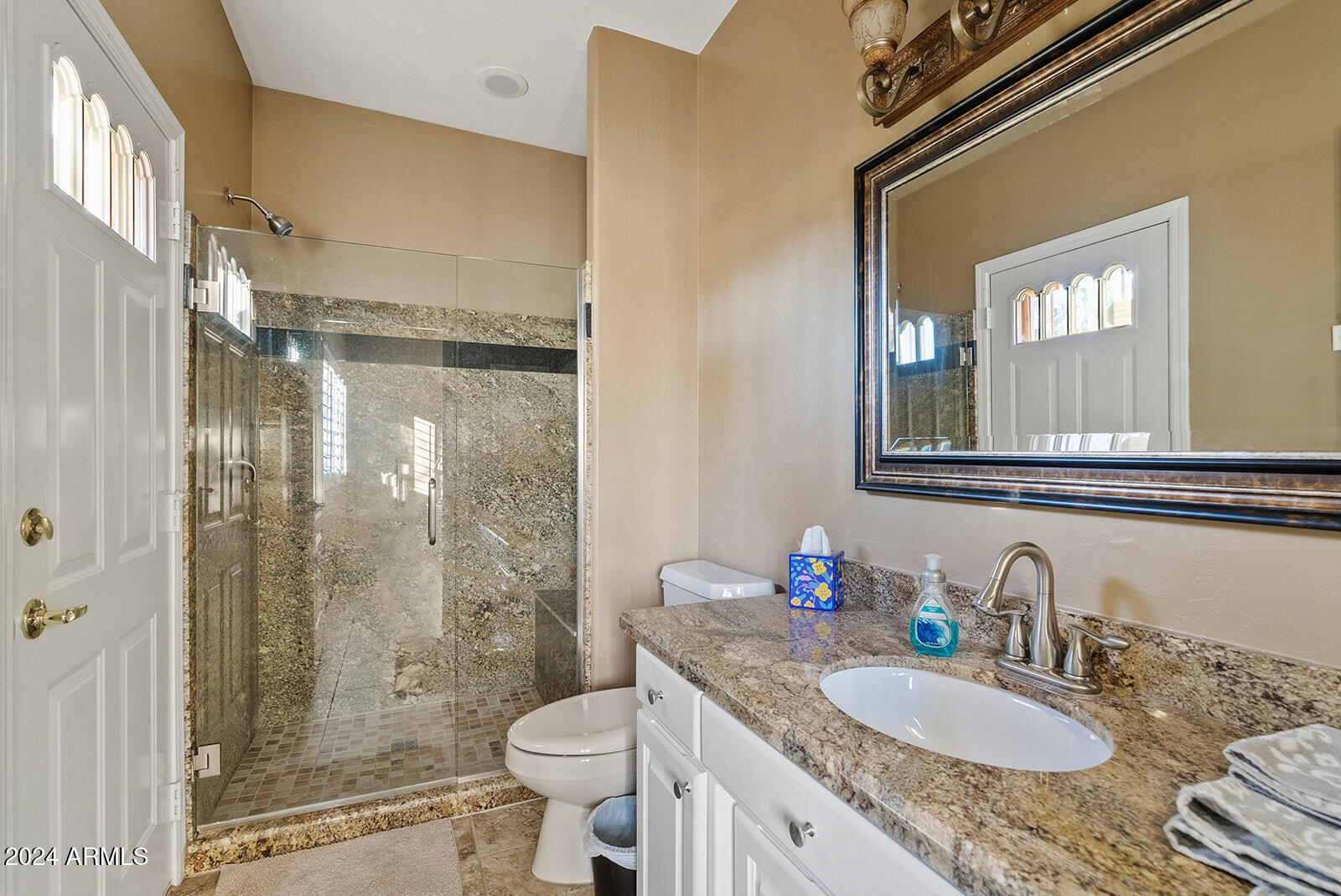 5345 East McLellan Road, Unit 27 Mesa, AZ 85205 - Photo 41 of 59 DSC06494