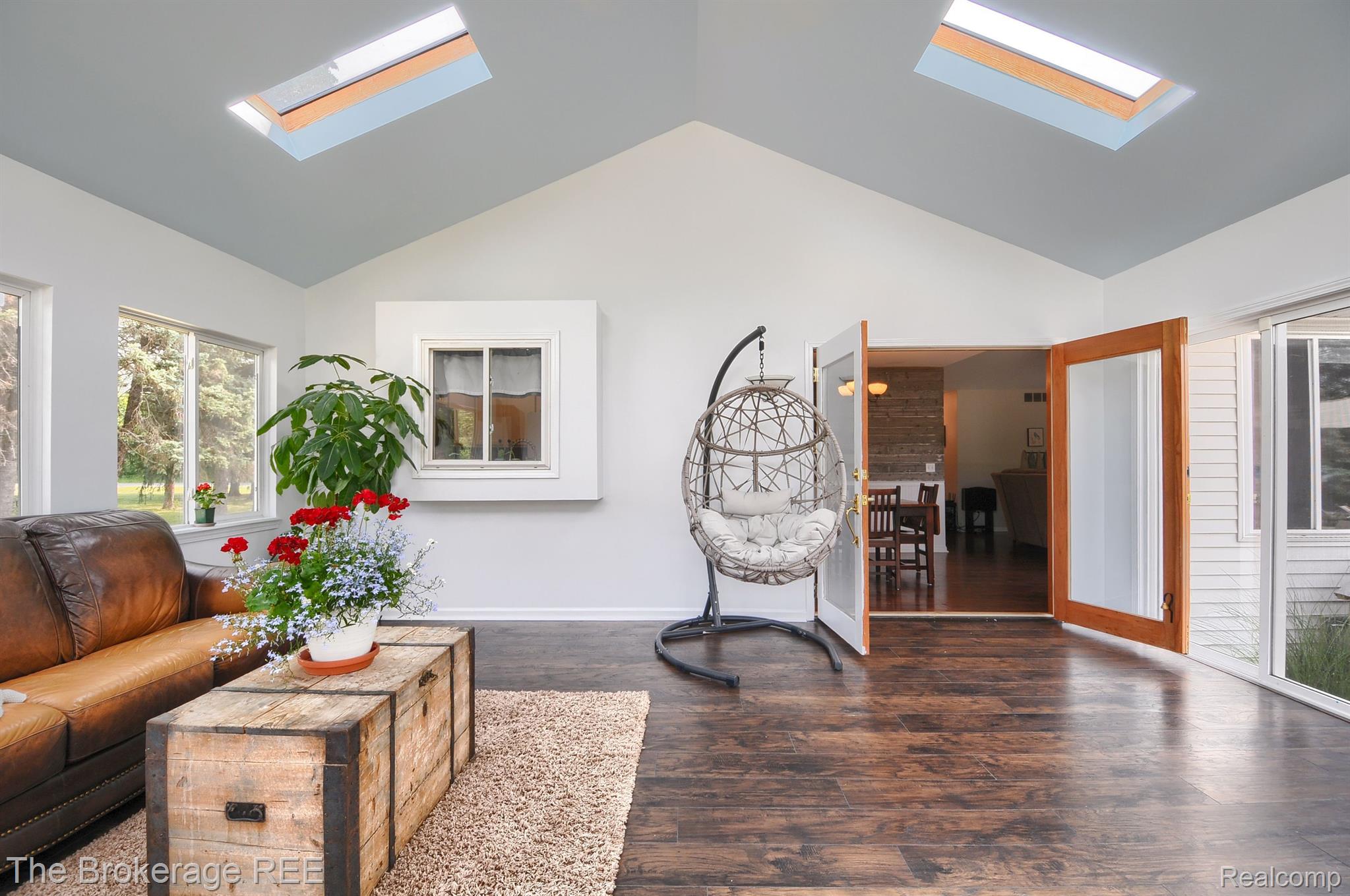 5262 Duffield Road Swartz Creek, MI 48473 - Photo 24 of 59 Gallery Image 24