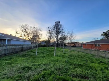 $53,500 | 1475 Farragut Street, New Orleans, LA 70114