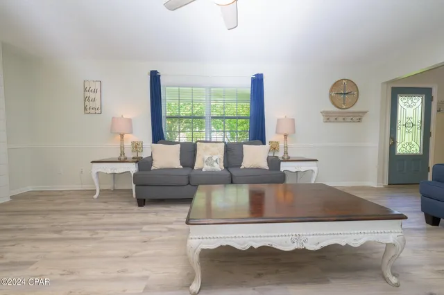 $1,144,900 | 208 San Vincente Street, Panama City Beach, FL 32413