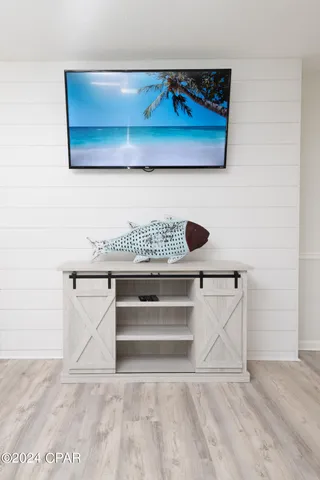 $1,144,900 | 208 San Vincente Street, Panama City Beach, FL 32413