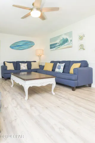 $1,144,900 | 208 San Vincente Street, Panama City Beach, FL 32413