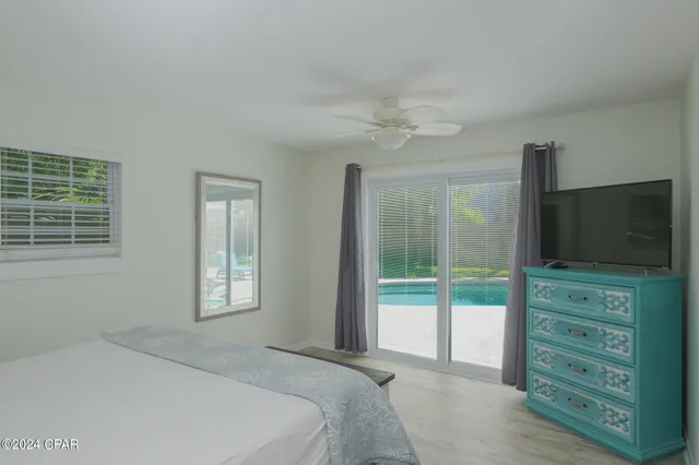$1,144,900 | 208 San Vincente Street, Panama City Beach, FL 32413