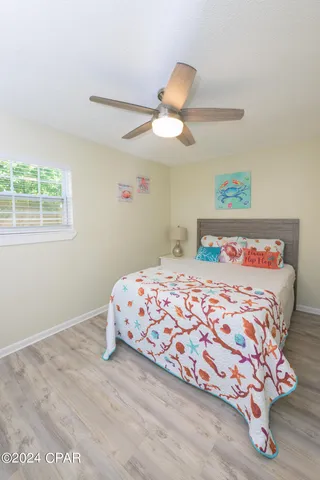 $1,144,900 | 208 San Vincente Street, Panama City Beach, FL 32413