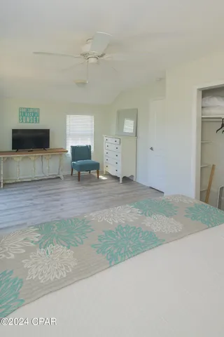 $1,144,900 | 208 San Vincente Street, Panama City Beach, FL 32413