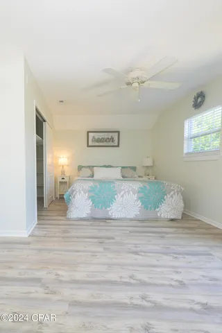 $1,144,900 | 208 San Vincente Street, Panama City Beach, FL 32413