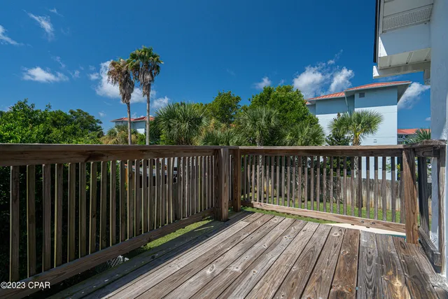 $1,144,900 | 208 San Vincente Street, Panama City Beach, FL 32413