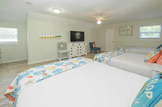 $1,144,900 | 208 San Vincente Street, Panama City Beach, FL 32413