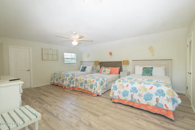$1,144,900 | 208 San Vincente Street, Panama City Beach, FL 32413