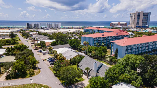 $1,144,900 | 208 San Vincente Street, Panama City Beach, FL 32413