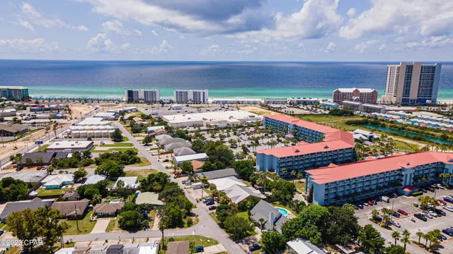 $1,144,900 | 208 San Vincente Street, Panama City Beach, FL 32413