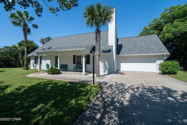 $1,144,900 | 208 San Vincente Street, Panama City Beach, FL 32413