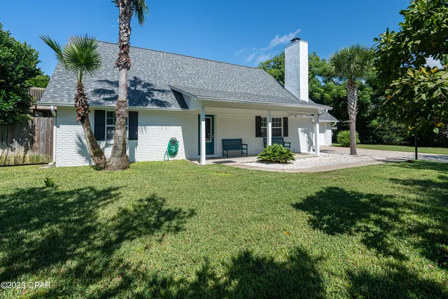 $1,144,900 | 208 San Vincente Street, Panama City Beach, FL 32413
