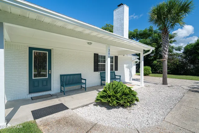 $1,144,900 | 208 San Vincente Street, Panama City Beach, FL 32413