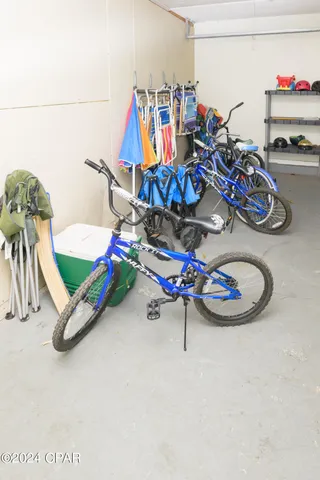 $1,144,900 | 208 San Vincente Street, Panama City Beach, FL 32413