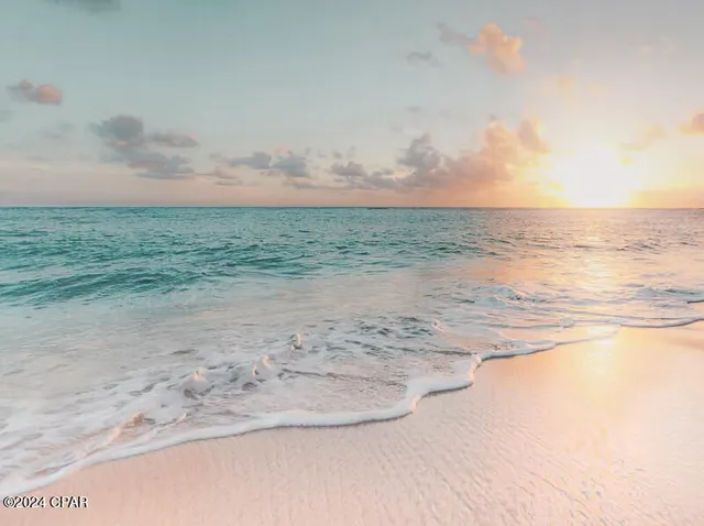 $1,144,900 | 208 San Vincente Street, Panama City Beach, FL 32413