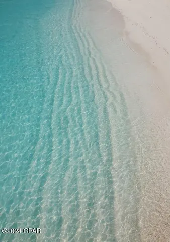 $1,144,900 | 208 San Vincente Street, Panama City Beach, FL 32413