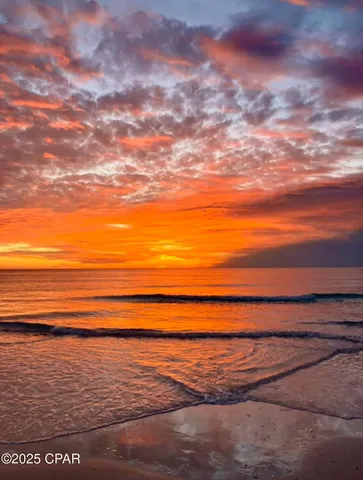 $1,144,900 | 208 San Vincente Street, Panama City Beach, FL 32413