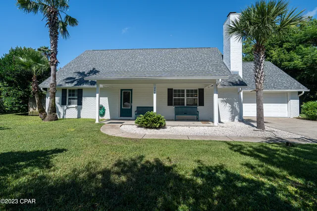 $1,144,900 | 208 San Vincente Street, Panama City Beach, FL 32413