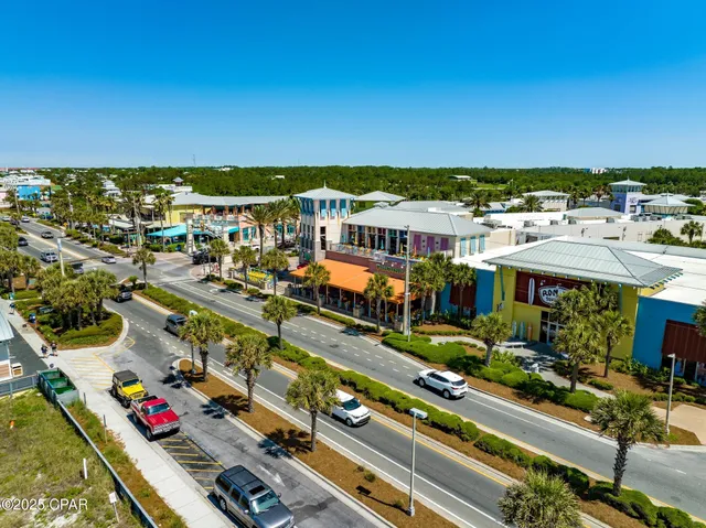 $1,144,900 | 208 San Vincente Street, Panama City Beach, FL 32413