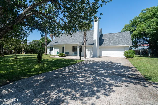 $1,144,900 | 208 San Vincente Street, Panama City Beach, FL 32413