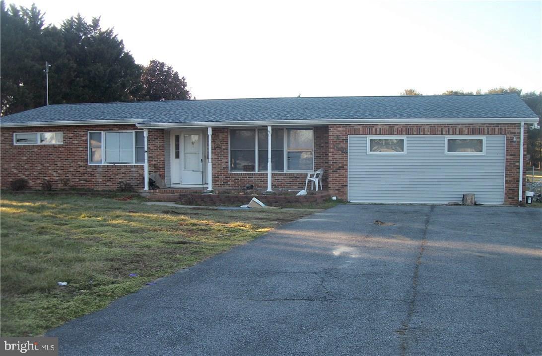 1501 Savannah Road Lewes, DE 19958 - Photo 1 of 5 Gallery Image 1