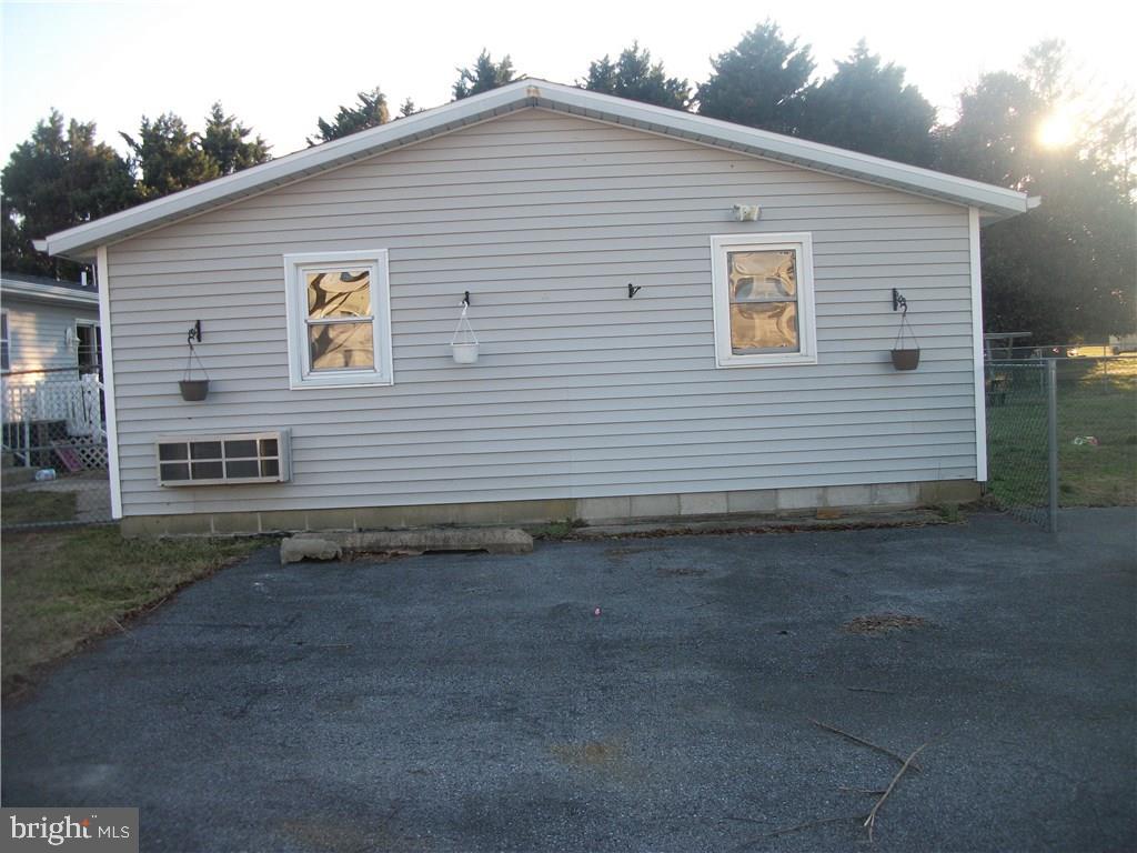 1501 Savannah Road Lewes, DE 19958 - Photo 3 of 5 Gallery Image 3