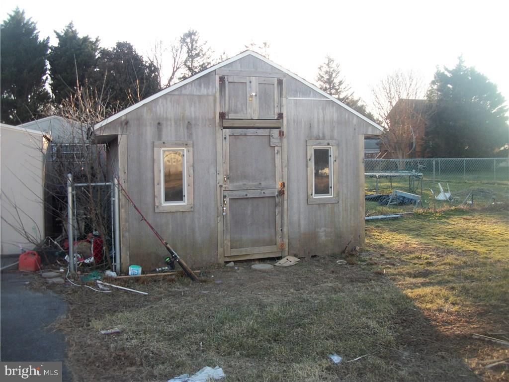 1501 Savannah Road Lewes, DE 19958 - Photo 4 of 5 Gallery Image 4